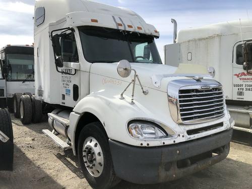 Freightliner COLUMBIA 120