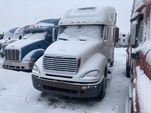 Freightliner COLUMBIA 120