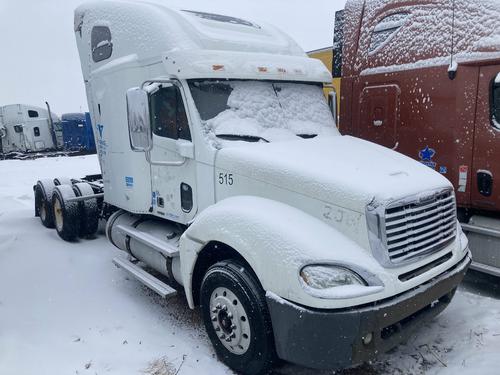 Freightliner COLUMBIA 120