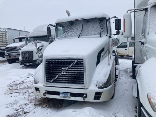 Volvo VNL