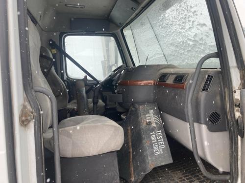 Volvo VNL