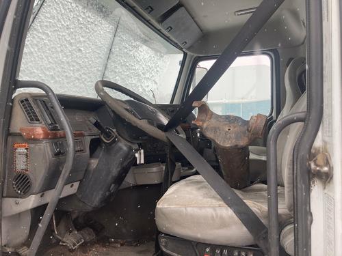 Volvo VNL