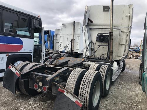 Freightliner COLUMBIA 120