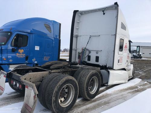 Kenworth T680