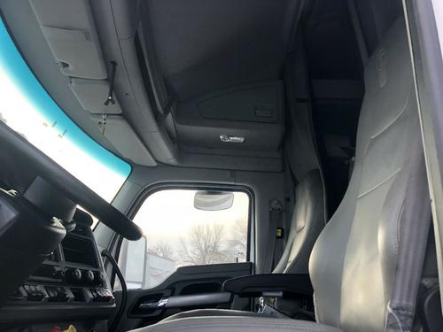 Kenworth T680