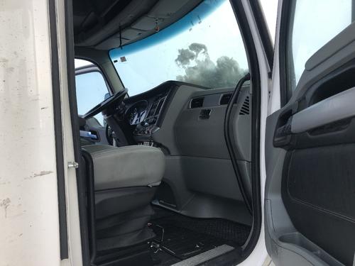 Kenworth T680