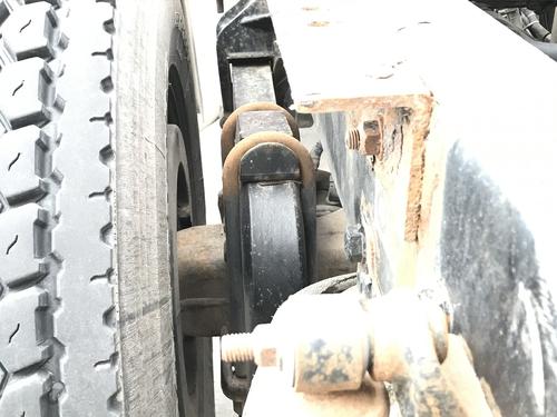 Kenworth T440
