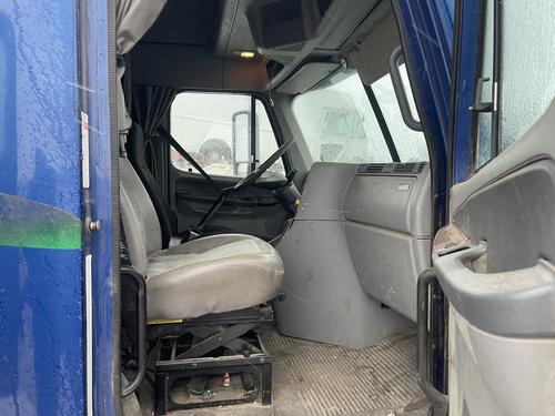Freightliner C120 CENTURY
