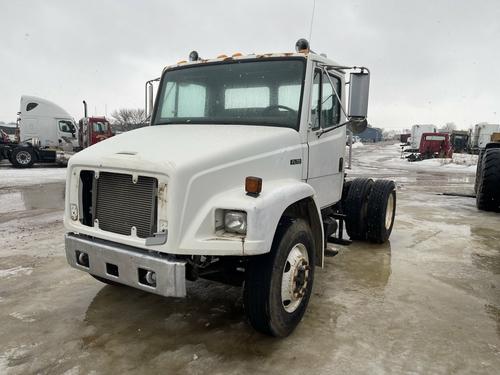 Freightliner FL70