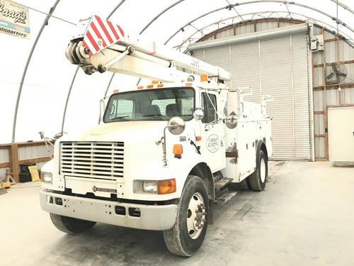 International 4700