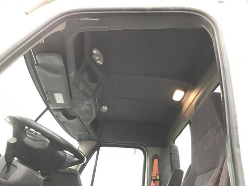 Freightliner CASCADIA