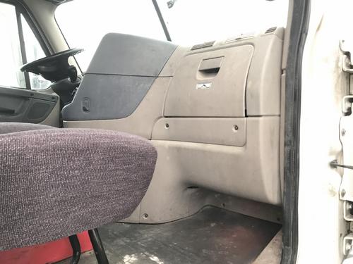 Freightliner CASCADIA