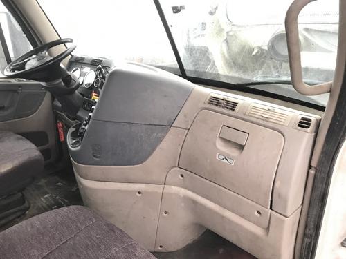 Freightliner CASCADIA