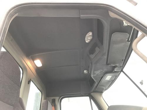 Freightliner CASCADIA