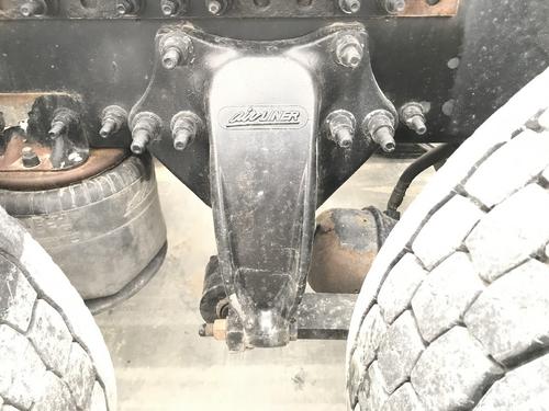 Freightliner CASCADIA