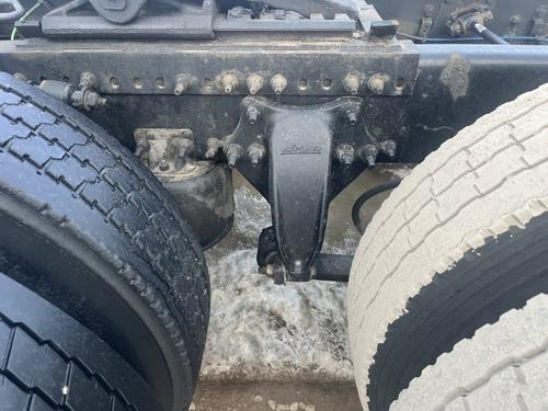 Freightliner CASCADIA