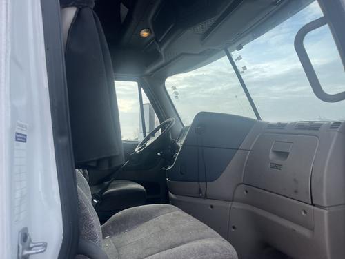 Freightliner CASCADIA