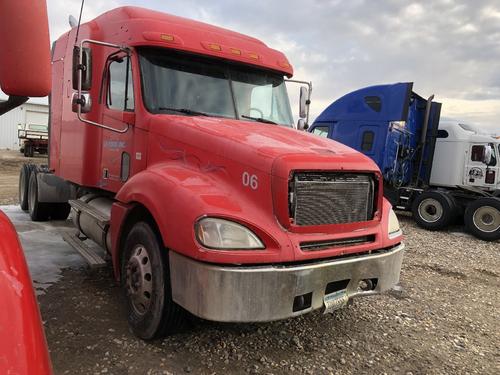 Freightliner COLUMBIA 120