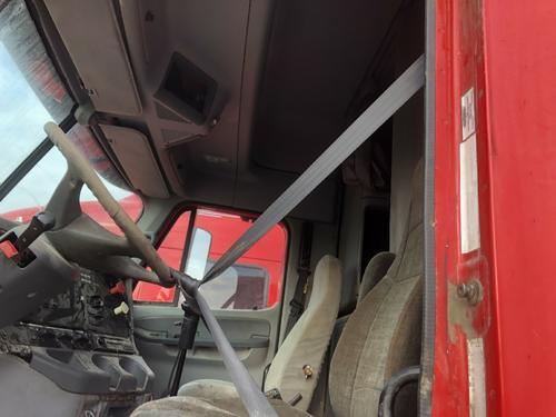 Freightliner COLUMBIA 120