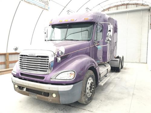 Freightliner COLUMBIA 120