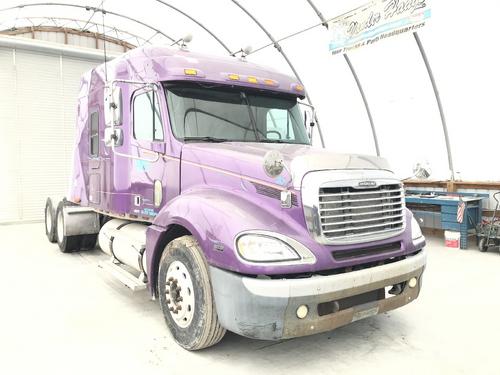 Freightliner COLUMBIA 120