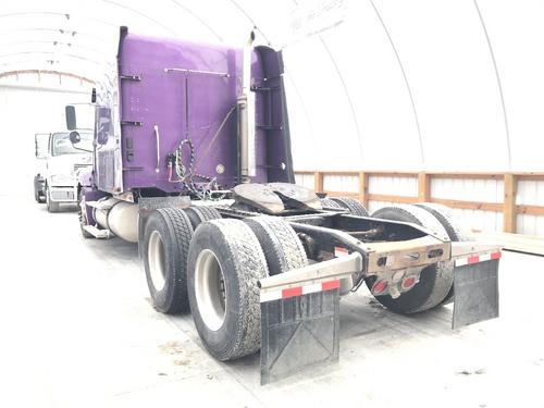 Freightliner COLUMBIA 120