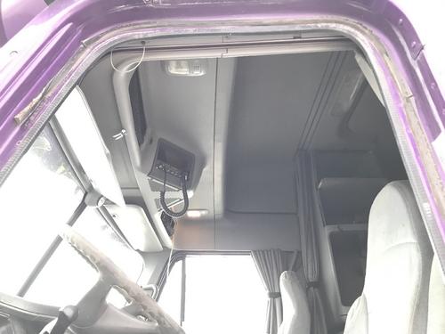 Freightliner COLUMBIA 120