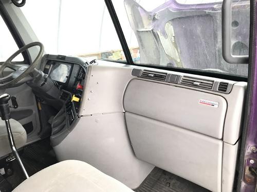 Freightliner COLUMBIA 120