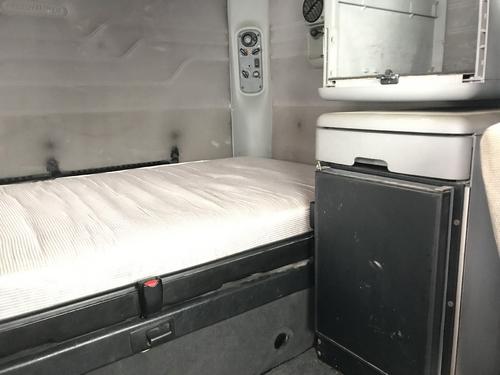 Freightliner COLUMBIA 120