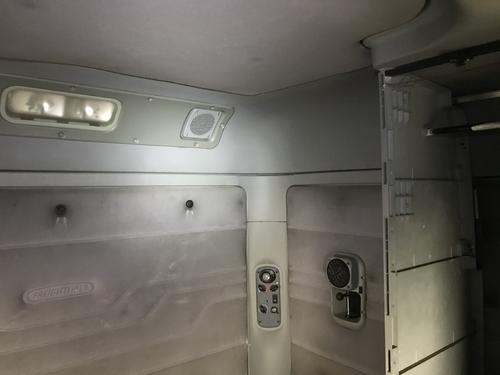 Freightliner COLUMBIA 120