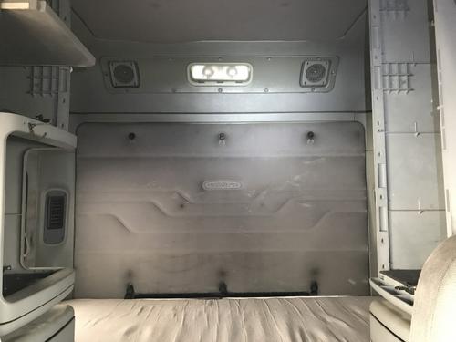 Freightliner COLUMBIA 120