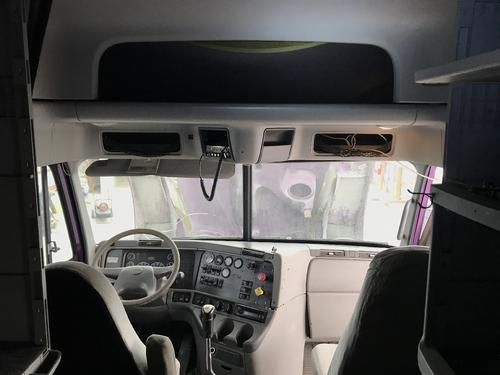 Freightliner COLUMBIA 120