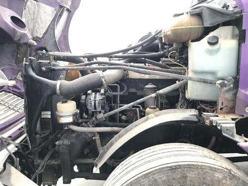 Freightliner COLUMBIA 120