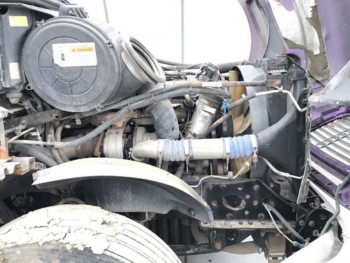 Freightliner COLUMBIA 120