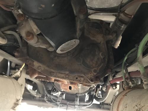 Freightliner COLUMBIA 120