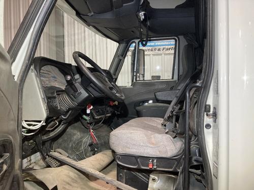 International PROSTAR