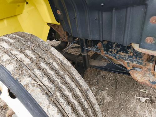 INTERNATIONAL 4300