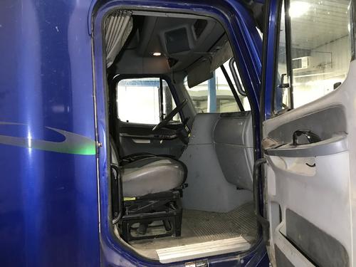 Freightliner C120 CENTURY