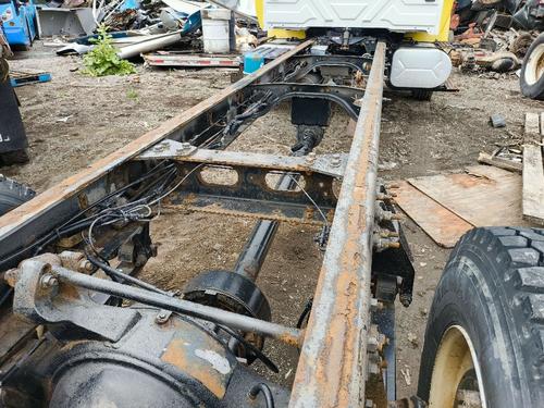 INTERNATIONAL 4300