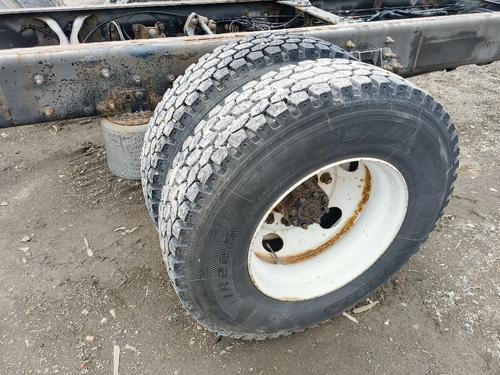 INTERNATIONAL 4300