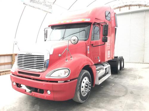 Freightliner COLUMBIA 120