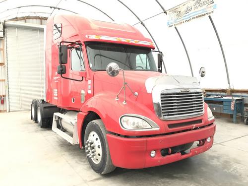 Freightliner COLUMBIA 120