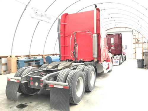 Freightliner COLUMBIA 120