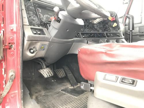 Freightliner COLUMBIA 120