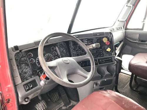 Freightliner COLUMBIA 120