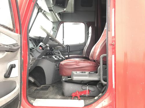 Freightliner COLUMBIA 120