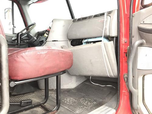 Freightliner COLUMBIA 120