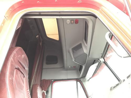 Freightliner COLUMBIA 120