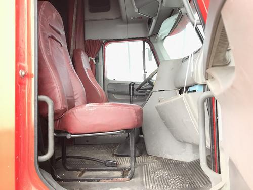 Freightliner COLUMBIA 120