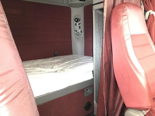 Freightliner COLUMBIA 120